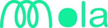 Mola